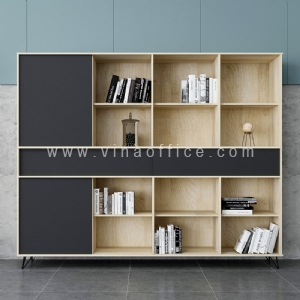https://vinaoffice.thanhlynoithat.com/images/product/vinaoffice_Product_thumb_16432019_094325.jpg