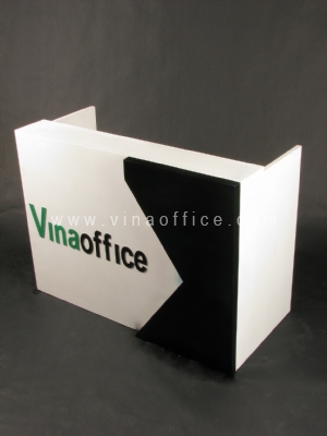 https://vinaoffice.thanhlynoithat.com/images/product/vinaoffice_Product_thumb_16442014_034433.jpg