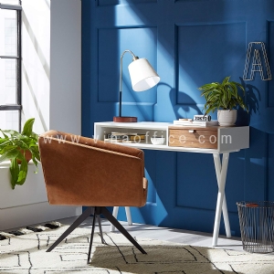 https://vinaoffice.thanhlynoithat.com/images/product/vinaoffice_Product_thumb_16452018_094532.jpg