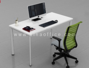 https://vinaoffice.thanhlynoithat.com/images/product/vinaoffice_Product_thumb_16472018_114733.png