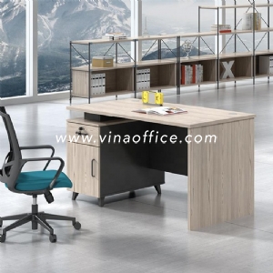 https://vinaoffice.thanhlynoithat.com/images/product/vinaoffice_Product_thumb_16472020_104720.jpg