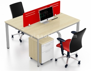 https://vinaoffice.thanhlynoithat.com/images/product/vinaoffice_Product_thumb_16482018_094810.jpg