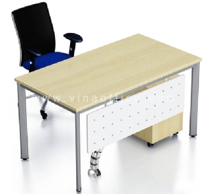 https://vinaoffice.thanhlynoithat.com/images/product/vinaoffice_Product_thumb_16512018_095141.jpg