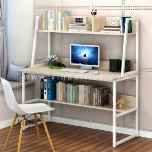 https://vinaoffice.thanhlynoithat.com/images/product/vinaoffice_Product_thumb_16522019_055249.jpg