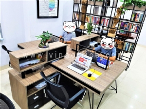 https://vinaoffice.thanhlynoithat.com/images/product/vinaoffice_Product_thumb_16522019_085245.jpg