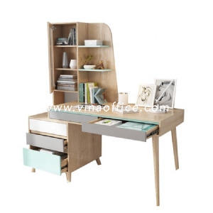 https://vinaoffice.thanhlynoithat.com/images/product/vinaoffice_Product_thumb_16522020_105216.jpg