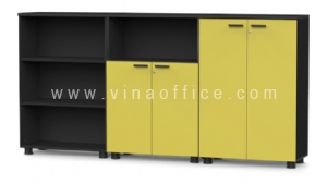 https://vinaoffice.thanhlynoithat.com/images/product/vinaoffice_Product_thumb_16552018_115533.png