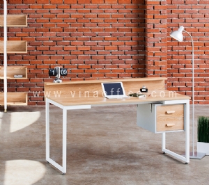 https://vinaoffice.thanhlynoithat.com/images/product/vinaoffice_Product_thumb_16582019_095803.jpg