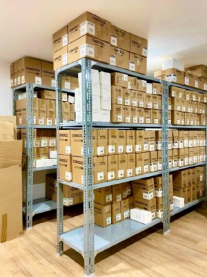 https://vinaoffice.thanhlynoithat.com/images/product/vinaoffice_Product_thumb_16582022_085839.png