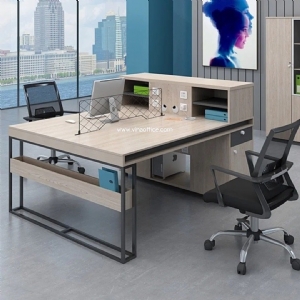 https://vinaoffice.thanhlynoithat.com/images/product/vinaoffice_Product_thumb_16582024_105823.jpg