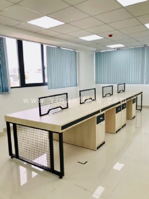 https://vinaoffice.thanhlynoithat.com/images/product/vinaoffice_Product_thumb_17012019_100102.jpg
