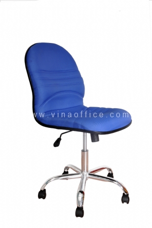 https://vinaoffice.thanhlynoithat.com/images/product/vinaoffice_Product_thumb_17022015_030239.jpg