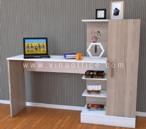 https://vinaoffice.thanhlynoithat.com/images/product/vinaoffice_Product_thumb_17042018_040455.jpg