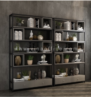 https://vinaoffice.thanhlynoithat.com/images/product/vinaoffice_Product_thumb_17042020_090405.jpg