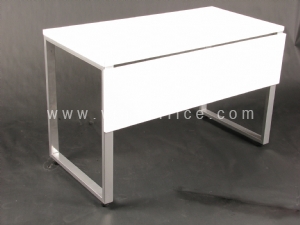 https://vinaoffice.thanhlynoithat.com/images/product/vinaoffice_Product_thumb_17082014_050831.jpg