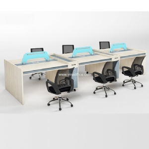 https://vinaoffice.thanhlynoithat.com/images/product/vinaoffice_Product_thumb_17092021_110959.jpg