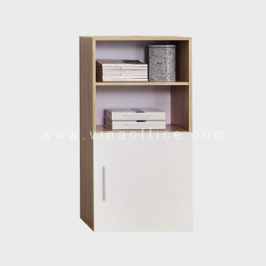 https://vinaoffice.thanhlynoithat.com/images/product/vinaoffice_Product_thumb_17112018_101128.jpg