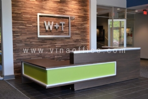 https://vinaoffice.thanhlynoithat.com/images/product/vinaoffice_Product_thumb_17112018_101153.jpg