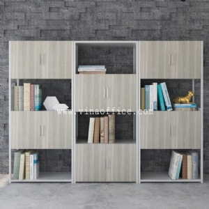 https://vinaoffice.thanhlynoithat.com/images/product/vinaoffice_Product_thumb_17142021_101428.jpg