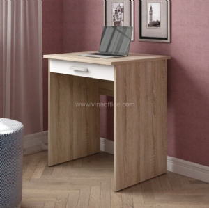 https://vinaoffice.thanhlynoithat.com/images/product/vinaoffice_Product_thumb_17162022_081613.png