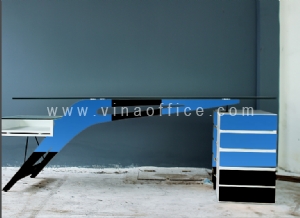 https://vinaoffice.thanhlynoithat.com/images/product/vinaoffice_Product_thumb_17172019_061724.png