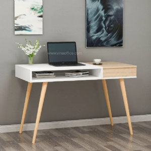 https://vinaoffice.thanhlynoithat.com/images/product/vinaoffice_Product_thumb_17172022_081725.png