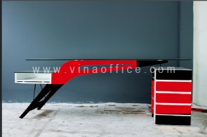 https://vinaoffice.thanhlynoithat.com/images/product/vinaoffice_Product_thumb_17182019_061854.png