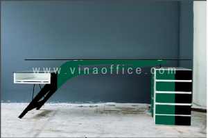 https://vinaoffice.thanhlynoithat.com/images/product/vinaoffice_Product_thumb_17192019_061956.png