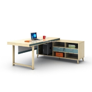 https://vinaoffice.thanhlynoithat.com/images/product/vinaoffice_Product_thumb_17222022_092253.png
