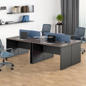 https://vinaoffice.thanhlynoithat.com/images/product/vinaoffice_Product_thumb_17232021_042309.jpg