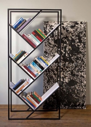 https://vinaoffice.thanhlynoithat.com/images/product/vinaoffice_Product_thumb_17252018_112511.jpg