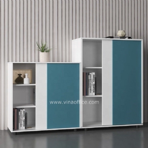 https://vinaoffice.thanhlynoithat.com/images/product/vinaoffice_Product_thumb_17252022_092534.jpg