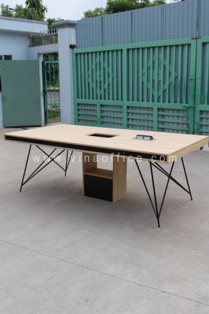https://vinaoffice.thanhlynoithat.com/images/product/vinaoffice_Product_thumb_17262018_012632.jpg