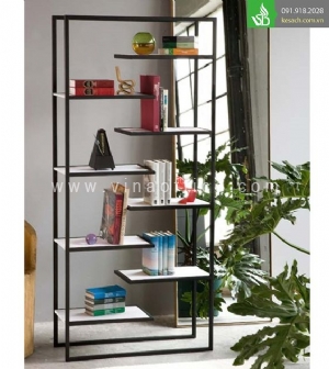 https://vinaoffice.thanhlynoithat.com/images/product/vinaoffice_Product_thumb_17282018_032854.jpg