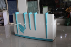https://vinaoffice.thanhlynoithat.com/images/product/vinaoffice_Product_thumb_17282018_082850.jpg