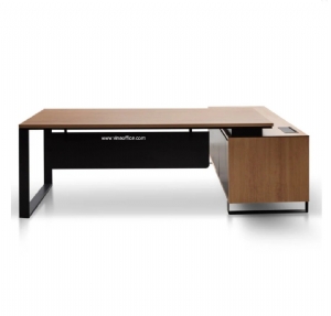 https://vinaoffice.thanhlynoithat.com/images/product/vinaoffice_Product_thumb_17282024_102844.jpg