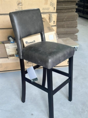 https://vinaoffice.thanhlynoithat.com/images/product/vinaoffice_Product_thumb_17292025_092904.jpg