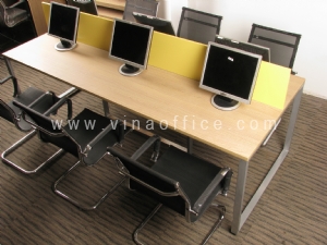 https://vinaoffice.thanhlynoithat.com/images/product/vinaoffice_Product_thumb_17322014_093253.jpg