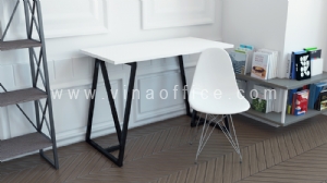 https://vinaoffice.thanhlynoithat.com/images/product/vinaoffice_Product_thumb_17322018_103207.jpg