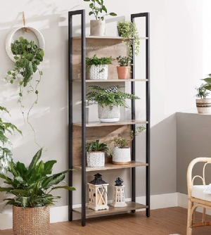 https://vinaoffice.thanhlynoithat.com/images/product/vinaoffice_Product_thumb_17322022_083239.png