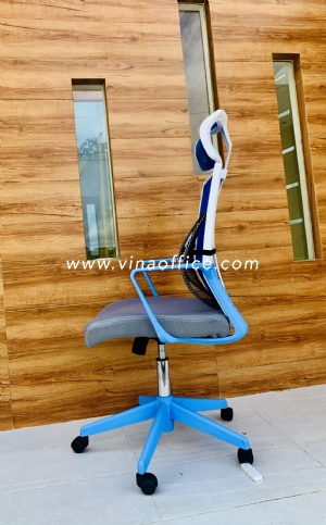 https://vinaoffice.thanhlynoithat.com/images/product/vinaoffice_Product_thumb_17332020_103344.jpg
