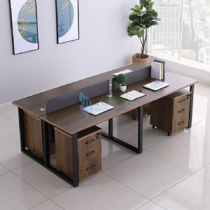 https://vinaoffice.thanhlynoithat.com/images/product/vinaoffice_Product_thumb_17342021_103416.jpg