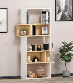 https://vinaoffice.thanhlynoithat.com/images/product/vinaoffice_Product_thumb_17352022_023535.png
