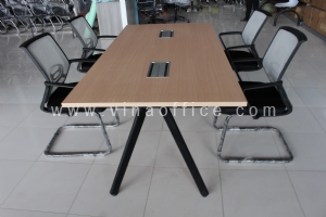 https://vinaoffice.thanhlynoithat.com/images/product/vinaoffice_Product_thumb_17362018_103610.jpg