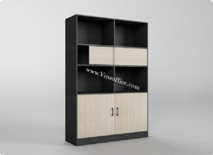 https://vinaoffice.thanhlynoithat.com/images/product/vinaoffice_Product_thumb_17362021_103645.png