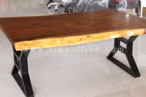 https://vinaoffice.thanhlynoithat.com/images/product/vinaoffice_Product_thumb_17372018_093727.jpg