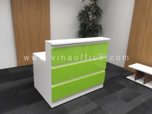 https://vinaoffice.thanhlynoithat.com/images/product/vinaoffice_Product_thumb_17382018_103834.jpg