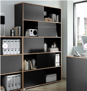 https://vinaoffice.thanhlynoithat.com/images/product/vinaoffice_Product_thumb_17382022_023836.png