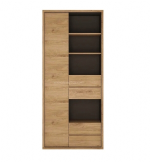 https://vinaoffice.thanhlynoithat.com/images/product/vinaoffice_Product_thumb_17382022_083835.png