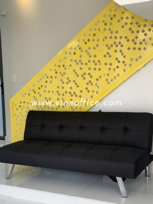 https://vinaoffice.thanhlynoithat.com/images/product/vinaoffice_Product_thumb_17422020_094250.jpg